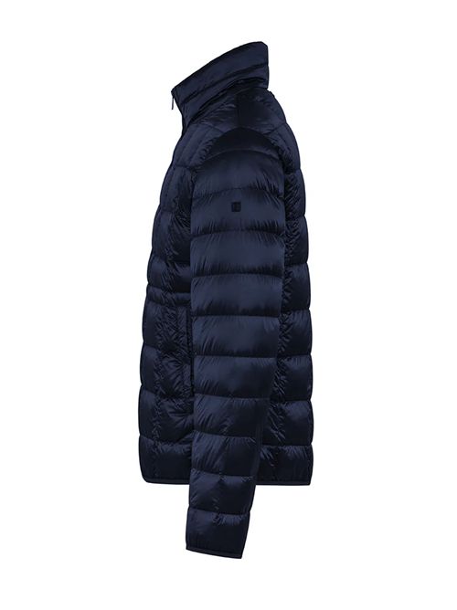 Blake Mio Coat DUNO | BLAKE MIO888